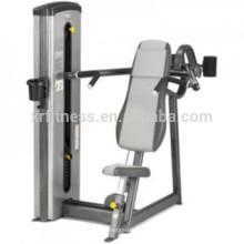 Nomes da máquina de ginástica Overhead Press (9a005)